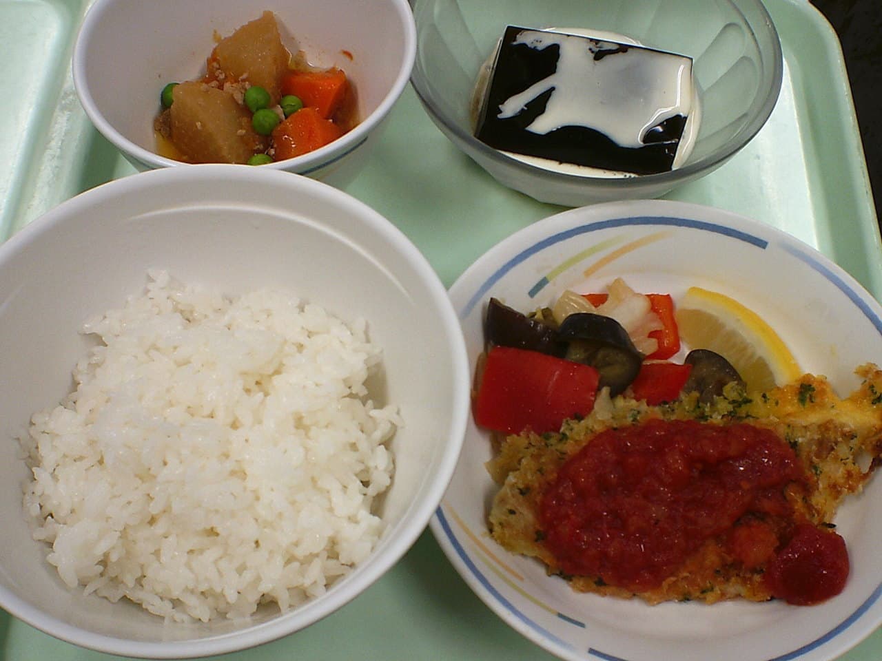 送迎サービス